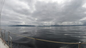 Cape Flattery